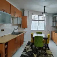 خانه دوخوابه روزانه|اجارهٔ کوتاهمدت آپارتمان و سوئیت|رشت, حومه رشت|دیوار