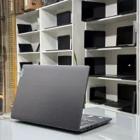 لپ تاپ لنوو نسل ۱۱ گرافیک irisدرحدنو(گارانتی کتبی)|رایانه همراه|کاشان, معلم|دیوار