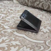سامسونگ zfilip6 حافظه ۵۱۲