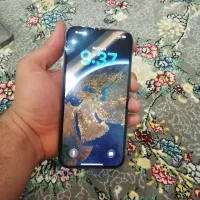 13 promax|موبایل|سنندج, |دیوار