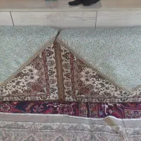 پشتی یک جفت