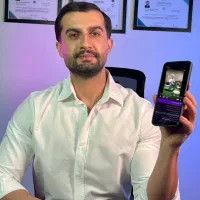 دوره جامع تربیت سگ آموزش سگ اپلیکیشن مربی سگ