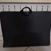 کیف آرشیو معماری و گرافیک