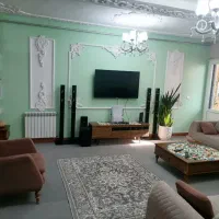 فروش واحد خوش نقشه مسکن مهر