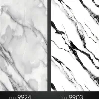 فروش و نصب ماربل و پی وی سی|مصالح و تجهیزات ساختمان|پیر بکران, |دیوار