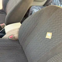 پارس سال موتور قدیم مدل 99