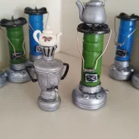 دکوری نوستالژی|صنایع دستی و سایر لوازم تزئینی|فسا, |دیوار