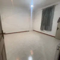 فروش-اپارتمان-سه-خواب-حسین-بر