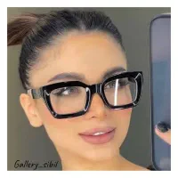 عینک بلوکات سلین
