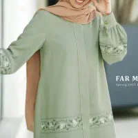 لطفا خیاط حرفه ایی و ماهر معرفی کنید