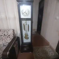 ساعت ایستاده نیازبه تعمیرجزئی