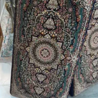 پشتی نونو یه جفت|پشتی|تهران, شمیران‌نو|دیوار
