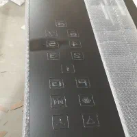 استخدام نیروی خانم و آقا|استخدام صنعتی، فنی، مهندسی|قرچک, زیبا شهر|دیوار