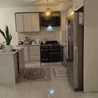 اجاره پرنیان/ 90 متری / دوخواب / بدون مشرف|اجارهٔ آپارتمان|اندیشه, پرنیان|دیوار