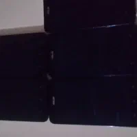 ۵ عدد LCD ASUS|موبایل|تهران, شهرآرا|دیوار