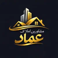 125 متری روبه نما 3 خوابه (مهندس زراعی جنگل مراتع)