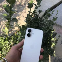 آیفون 16 درحد آکبند|موبایل|گنبد کاووس, |دیوار