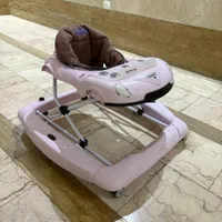 ست کالسکه و کریر دلیجان درجه یک|کالسکه و لوازم جانبی|اصفهان, کوی شهید کشوری|دیوار