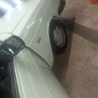 ماشین کم کارکرد|خودرو سواری و وانت|گلستان (تهران), |دیوار