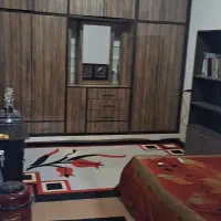 خانه روستایی|فروش خانه و ویلا|هرند, |دیوار