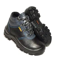 کفش ایمنی مهندسی پایمن کد ۱۳|کیف، کفش، کمربند|تبریز, |دیوار