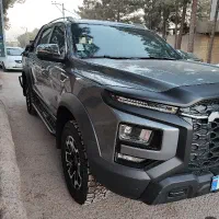 کی ام سی تی 9|خودرو سواری و وانت|اصفهان, محمودآباد|دیوار