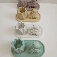 ست میز تحریر دانش آموز|صنایع دستی و سایر لوازم تزئینی|شیراز, رکنآباد|دیوار