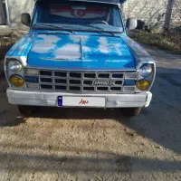 نیسان|خودرو سواری و وانت|اهر, |دیوار