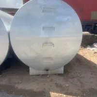 آب آشامیدنی10هزاری برای باغات،کارخانه ها،ساختمانی