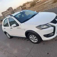 کوئیک ۱۴۰۲ S استاندارد ۸۵ گانه در حد|خودرو سواری و وانت|سراب, |دیوار