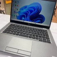 لپ تاپ Dell|رایانه همراه|اردبیل, |دیوار