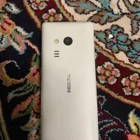 نوکیا ۲۱۶|موبایل|تهران, اوقاف|دیوار