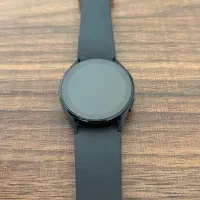 گلکسی واچ سری 5 40mm|ساعت|فردیس, شهرک ۱۱۰|دیوار