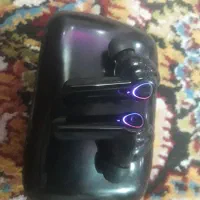 ایرپاد سالم صفحه نمایشگر دار|لوازم جانبی موبایل و تبلت|قدس, شهر‌قدس|دیوار