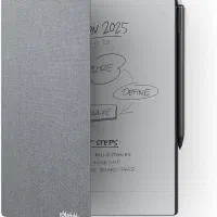 کتابخوان الکترونیک حرفه ای remarkable 2|تبلت|قم, پردیسان|دیوار