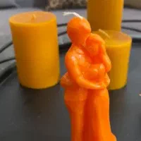 (خدمات  انواع فال.وشمع ترابی)بصورت. اصولی حرفه ای|خدمات پذیرایی، مراسم|تهران, تهرانپارس غربی|دیوار