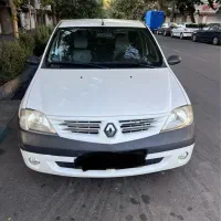 ال۹۰ e۲ مدل ۹۱ پارس خودرویی بدون رنگ