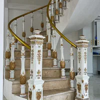 نرده استیل|خدمات پیشه و مهارت|بوشهر, |دیوار