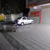 21متر-مغازه-نبش-خاکزادی-با-سرویس-بهداشتی-و-بالکن