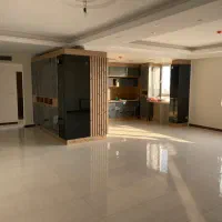 ۱۳۵متری ۳ خواب|فروش آپارتمان|تهران, تهرانسر مرکزی|دیوار
