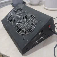 وسایل کاشت ناخن