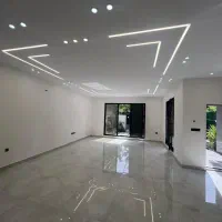 ویلا مدرن ۲۸۰متری در منطقه آزاد زیباکنار|فروش خانه و ویلا|رشت, دیلمان|دیوار