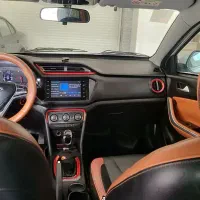 ام وی ام x22 اسپرت اکسلنت و اریزو ۵|خودرو سواری و وانت|گرگان, |دیوار