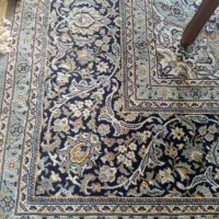 فرش البرز فیلی