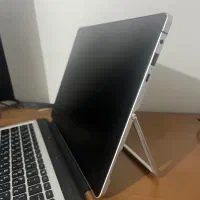 لپتاپ hp