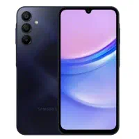 گوشی a15