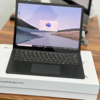 Surface laptop 4 i5-11/8/256