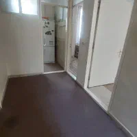 فروش خانه ۸۵ متری/با ۱۶ متر مغازه  تجاری/درسه طبقه