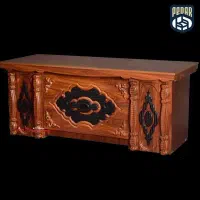 میز اداری تارا