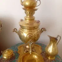 سماور